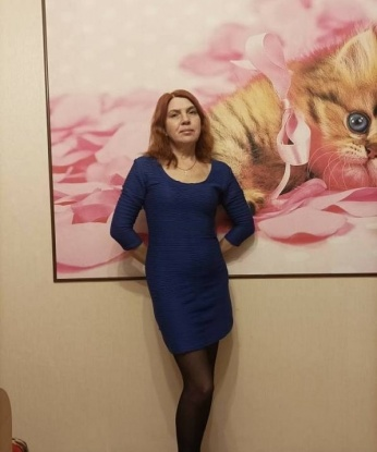 Со мной ты окунешься в мир страсти и наслаждения. Я красива, ухожена и опытна. Я знаю, как доставить тебе незабываемое удовольствие. Мои услуги включают классический секс, оральный секс, эротический массаж и многое другое. Забудь обо всех проблемах и наслаждайся моментом с самой сексуальной индивидуалкой Москвы! Подтверждающие мою красоту фото и положительные отзывы доступны по запросу. Доверься мне и ты не пожалеешь. Жду встречи с нетерпением 💋🔥🌟. Живу в Москве, так что со мной можно встретиться у меня или в уютном гостиничном номере. Юля