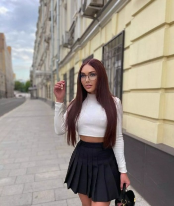 Таточка