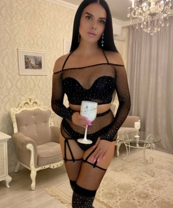 Анкета проститутки Лина - Фото 1, Шаркан, 33 года, №7034