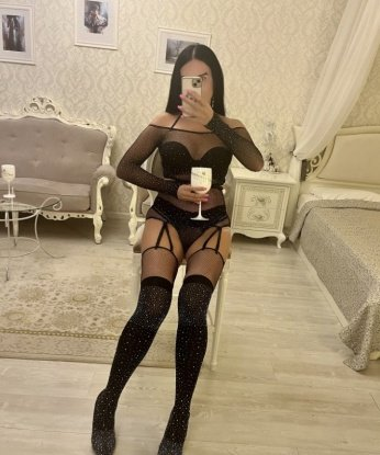 Лина